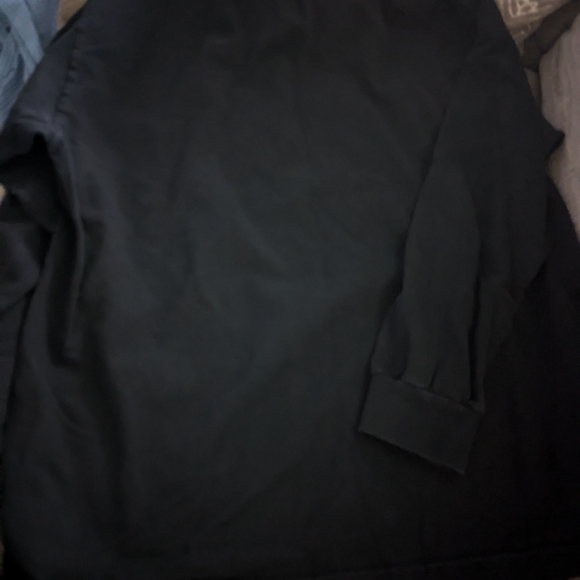 Last Call Vintage Liquor t shirt bundle - Picture 7 of 12